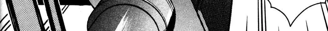 Full Metal Panic! Overload! Chapter 20 page 38 - 