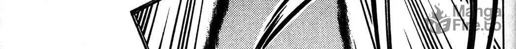 Full Metal Panic! Overload! Chapter 20 page 40 - 
