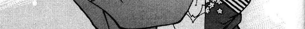 Full Metal Panic! Overload! Chapter 20 page 46 - 