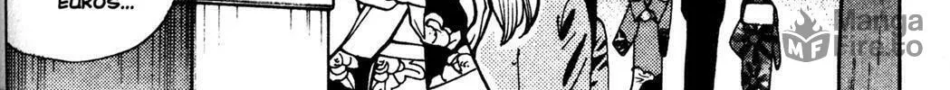 Full Metal Panic! Overload! Chapter 20 page 50 - 