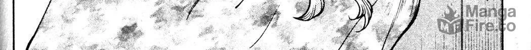 Full Metal Panic! Overload! Chapter 20 page 6 - 