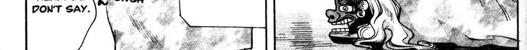 Full Metal Panic! Overload! Chapter 20 page 8 - 