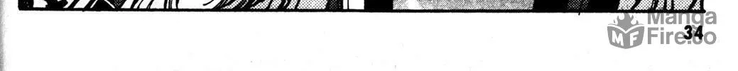 Full Metal Panic! Overload! Chapter 20 page 10 - 