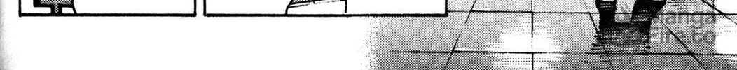 Full Metal Panic! Overload! Chapter 21 page 12 - 