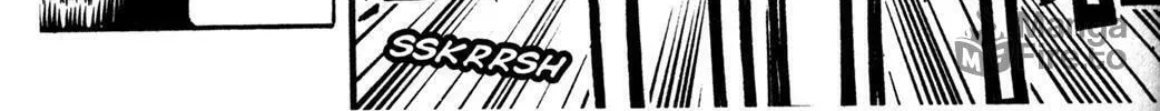 Full Metal Panic! Overload! Chapter 21 page 18 - 