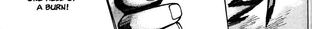 Full Metal Panic! Overload! Chapter 21 page 26 - 