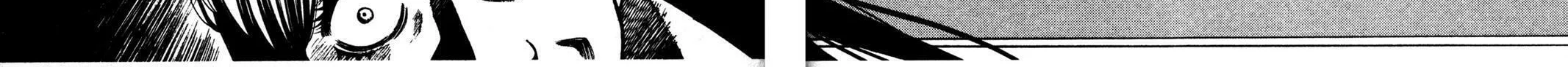 Full Metal Panic! Overload! Chapter 21 page 32 - 