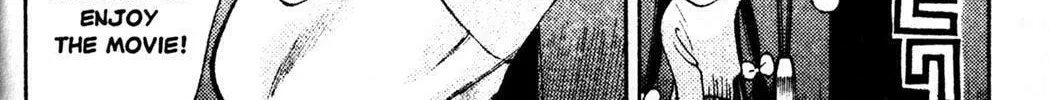 Full Metal Panic! Overload! Chapter 21 page 34 - 
