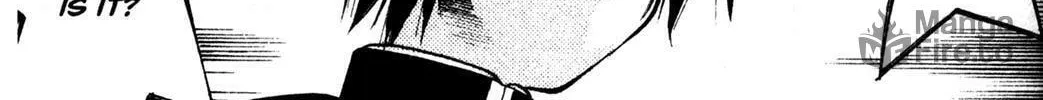 Full Metal Panic! Overload! Chapter 21 page 40 - 