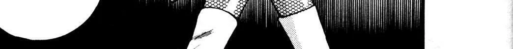 Full Metal Panic! Overload! Chapter 21 page 46 - 