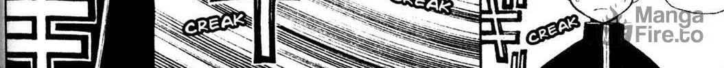 Full Metal Panic! Overload! Chapter 21 page 48 - 