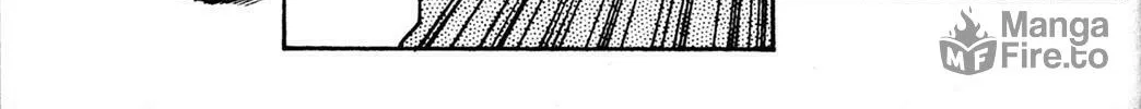 Full Metal Panic! Overload! Chapter 21 page 50 - 