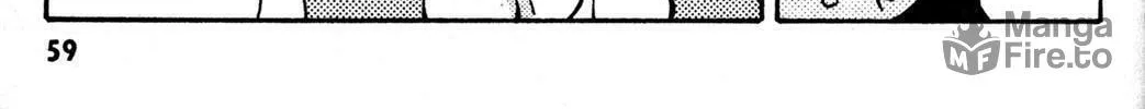 Full Metal Panic! Overload! Chapter 21 page 6 - 