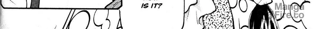 Full Metal Panic! Overload! Chapter 22 page 18 - 