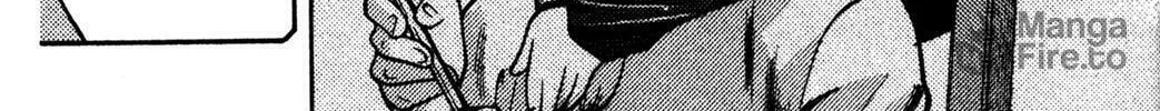 Full Metal Panic! Overload! Chapter 22 page 20 - 