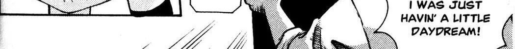 Full Metal Panic! Overload! Chapter 22 page 22 - 