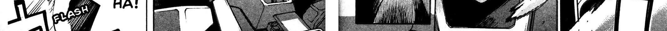 Full Metal Panic! Overload! Chapter 22 page 4 - 