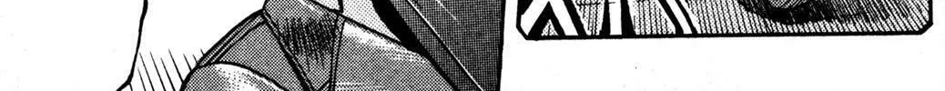 Full Metal Panic! Overload! Chapter 22 page 32 - 