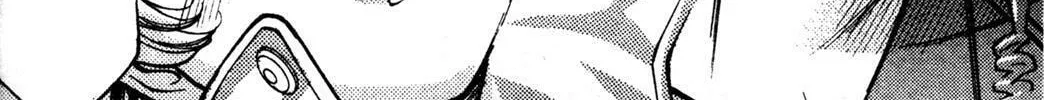 Full Metal Panic! Overload! Chapter 22 page 34 - 