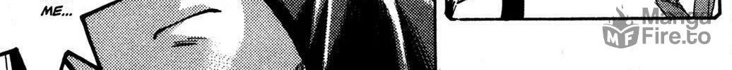 Full Metal Panic! Overload! Chapter 22 page 36 - 