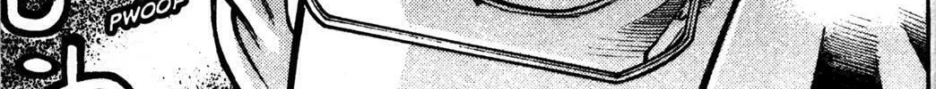 Full Metal Panic! Overload! Chapter 22 page 8 - 