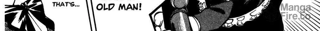 Full Metal Panic! Overload! Chapter 23 page 12 - 