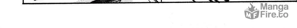 Full Metal Panic! Overload! Chapter 23 page 24 - 