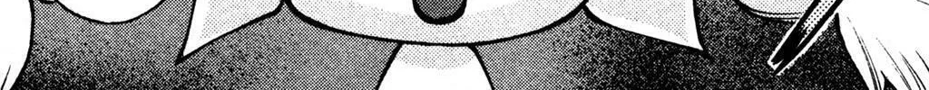 Full Metal Panic! Overload! Chapter 23 page 28 - 