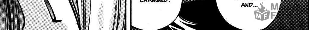 Full Metal Panic! Overload! Chapter 23 page 40 - 