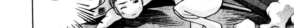 Full Metal Panic! Overload! Chapter 23 page 44 - 