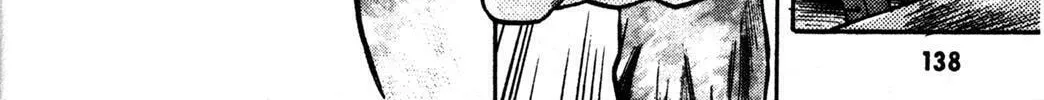 Full Metal Panic! Overload! Chapter 23 page 46 - 