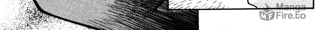 Full Metal Panic! Overload! Chapter 23 page 48 - 