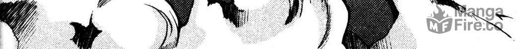 Full Metal Panic! Overload! Chapter 23 page 50 - 