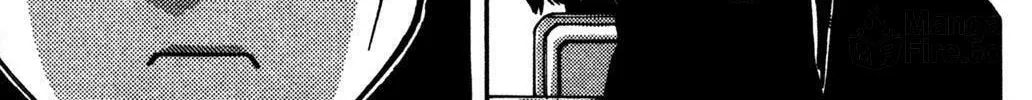 Full Metal Panic! Overload! Chapter 23 page 6 - 