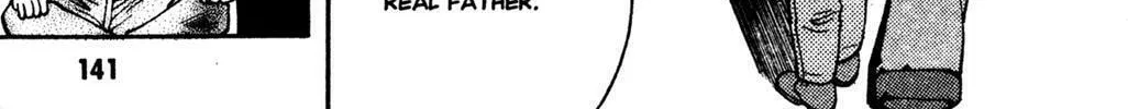 Full Metal Panic! Overload! Chapter 23 page 52 - 