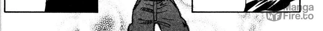 Full Metal Panic! Overload! Chapter 23 page 54 - 