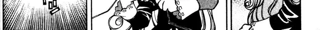 Full Metal Panic! Overload! Chapter 23 page 58 - 