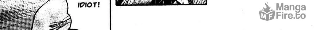 Full Metal Panic! Overload! Chapter 23 page 60 - 