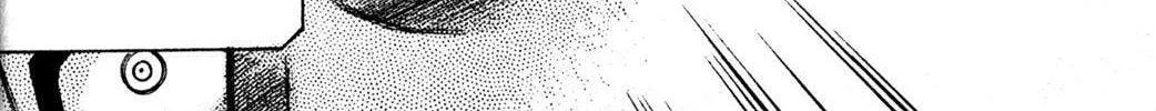 Full Metal Panic! Overload! Chapter 23 page 62 - 