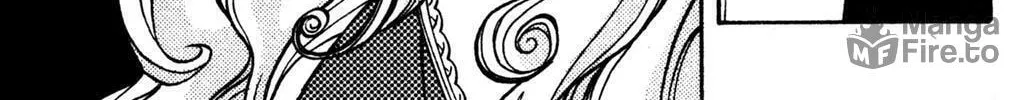 Full Metal Panic! Overload! Chapter 23 page 72 - 