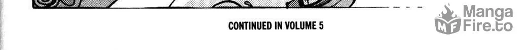 Full Metal Panic! Overload! Chapter 23 page 78 - 