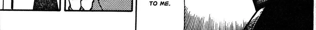Full Metal Panic! Overload! Chapter 24 page 14 - 