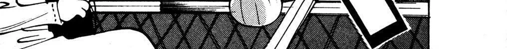 Full Metal Panic! Overload! Chapter 24 page 26 - 
