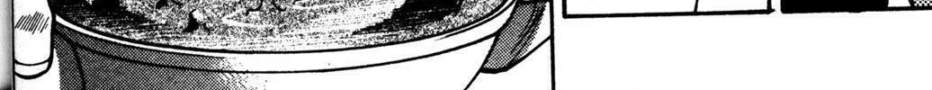 Full Metal Panic! Overload! Chapter 24 page 28 - 