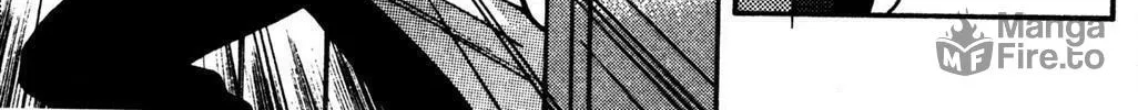 Full Metal Panic! Overload! Chapter 24 page 30 - 