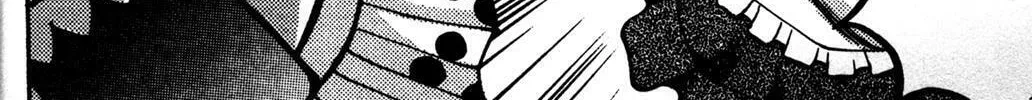 Full Metal Panic! Overload! Chapter 24 page 32 - 