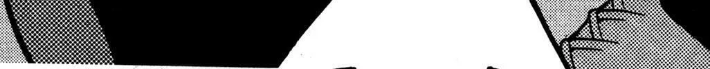 Full Metal Panic! Overload! Chapter 24 page 38 - 