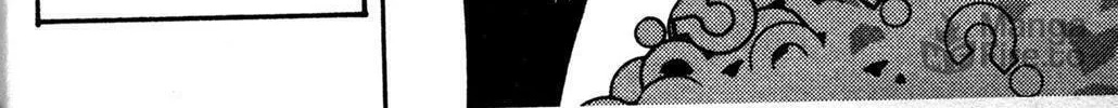 Full Metal Panic! Overload! Chapter 24 page 40 - 