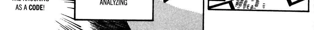 Full Metal Panic! Overload! Chapter 24 page 46 - 