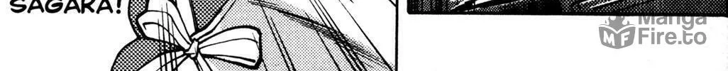 Full Metal Panic! Overload! Chapter 24 page 50 - 